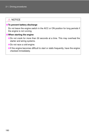 Page 180