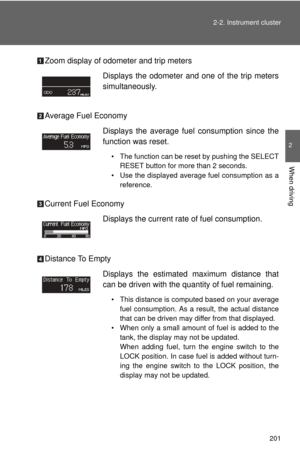 Page 201