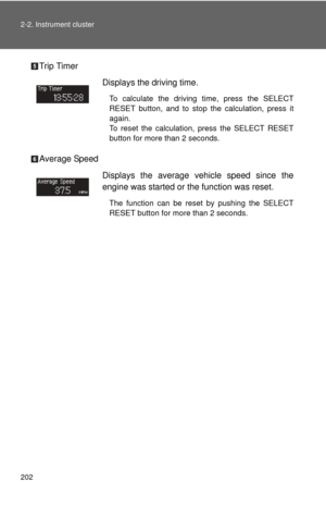 Page 202