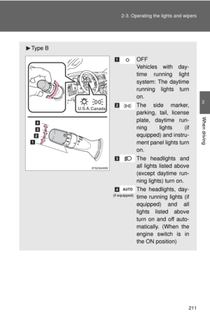 Page 211
