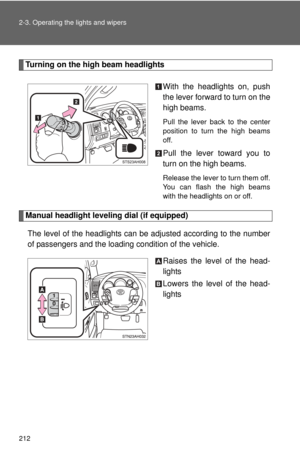 Page 212