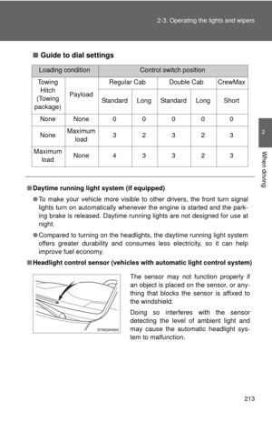 Page 213