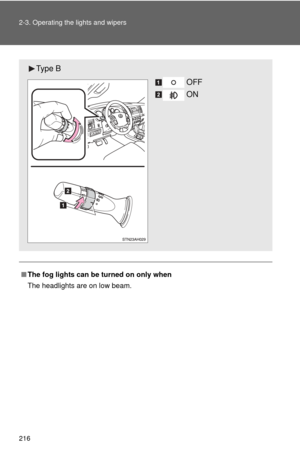 Page 216