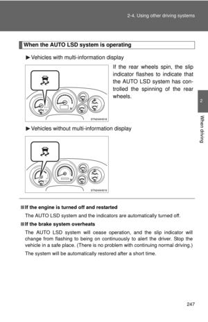Page 247