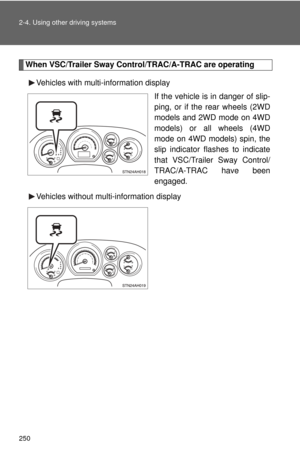 Page 250