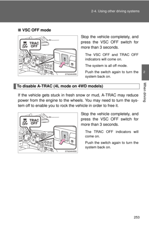 Page 253
