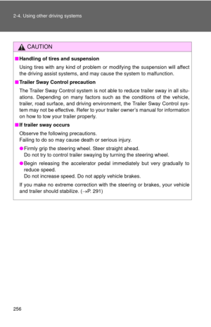 Page 256