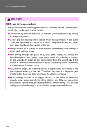 Page 260