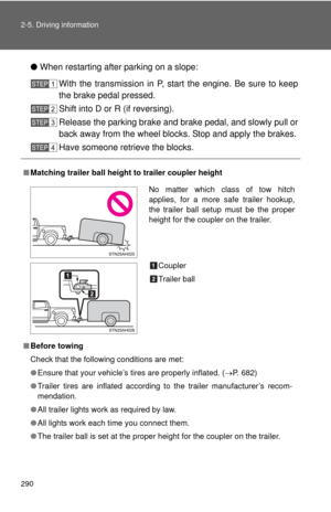 Page 290