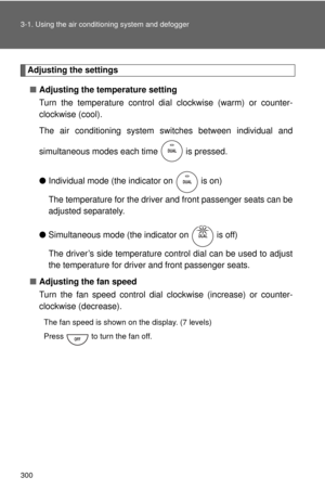 Page 300