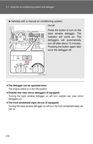Page 318