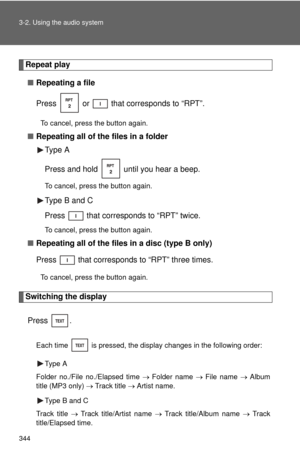 Page 344