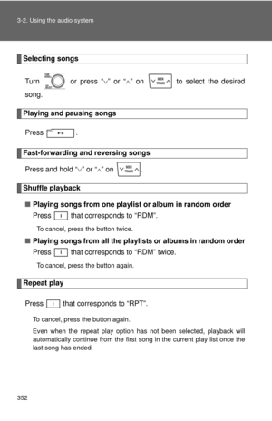 Page 352