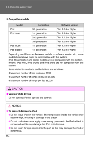 Page 354