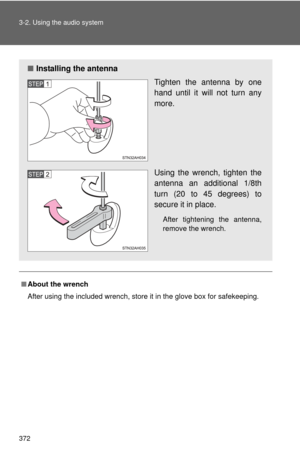 Page 372