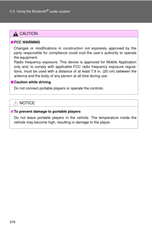Page 376