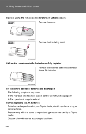 Page 396