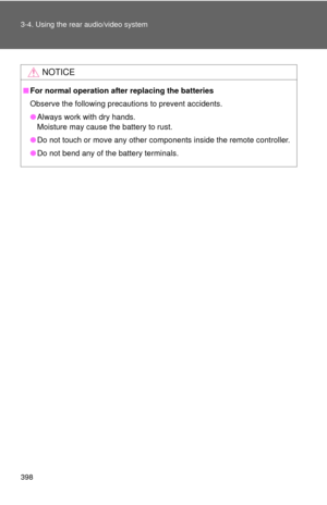 Page 398