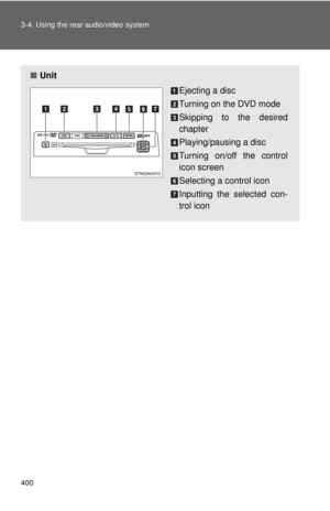 Page 400