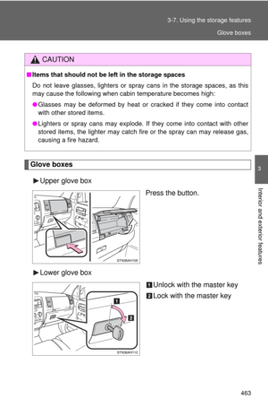 Page 463