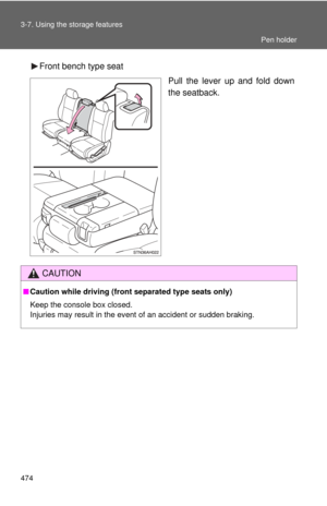 Page 474