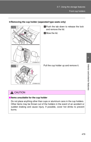 Page 479