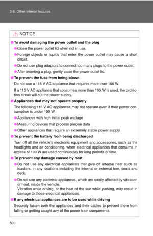 Page 500
