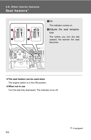 Page 502