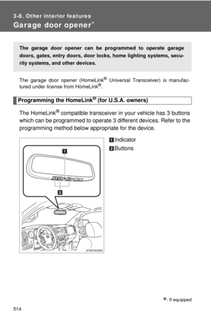 Page 514