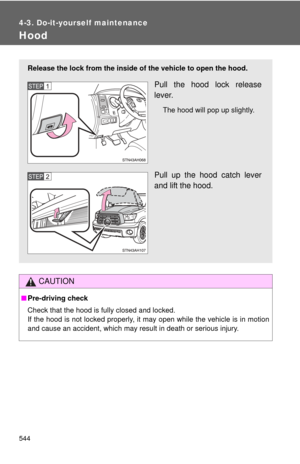 Page 544