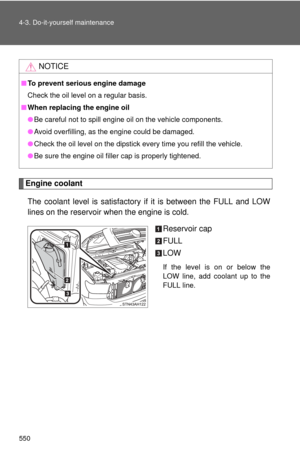 Page 550