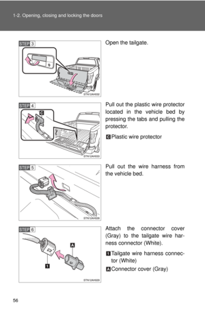 Page 56
