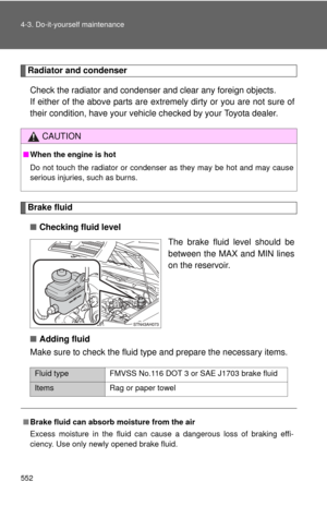 Page 552