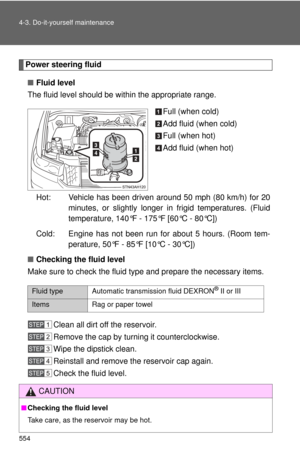 Page 554