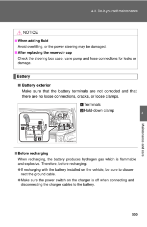 Page 555