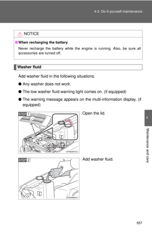 Page 557