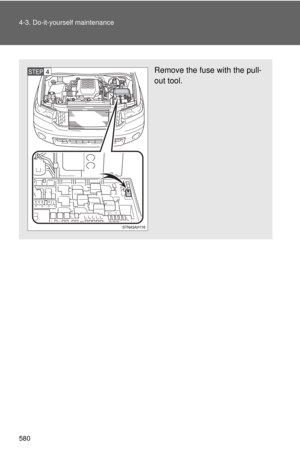 Page 580