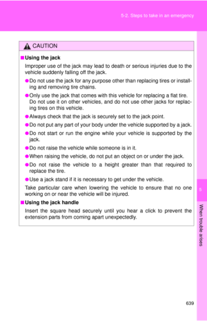 Page 639