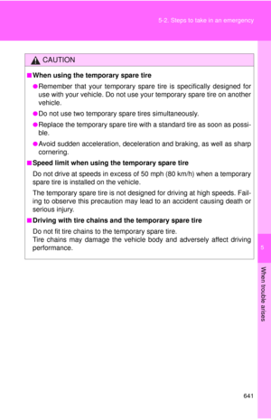 Page 641