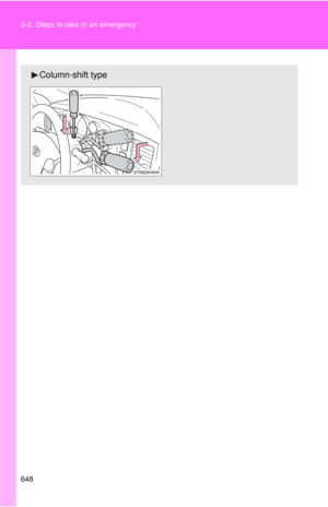Page 648