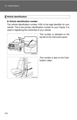 Page 672