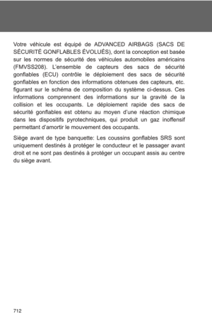 Page 712