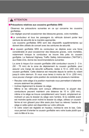 Page 713