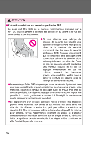Page 714