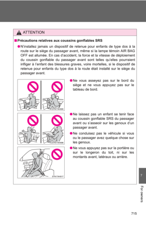 Page 715