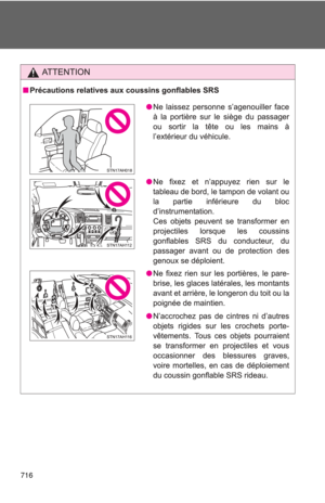 Page 716