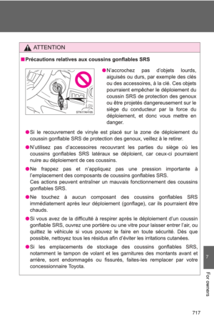 Page 717