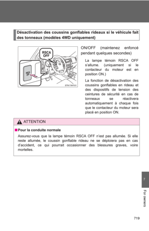 Page 719
