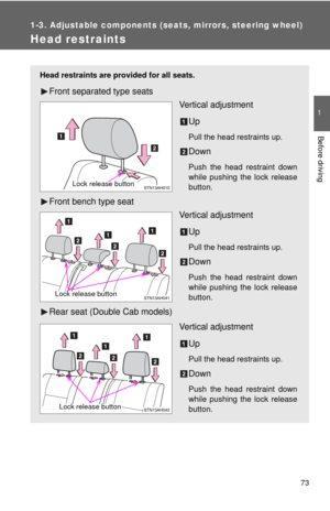 Page 73