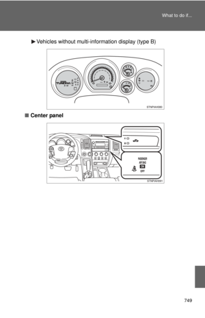 Page 749